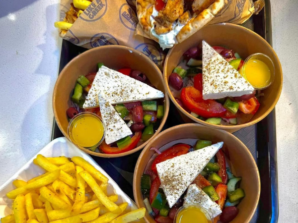 madgiantpreston_foodhall(3)