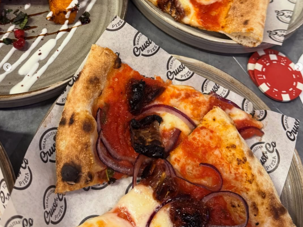 madgiantpreston_foodhall(7)