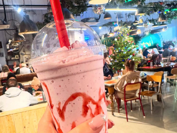 themadgiant_coveandcrumb2