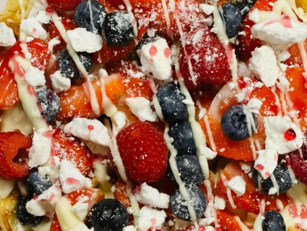 themadgiant_coveandcrumb3