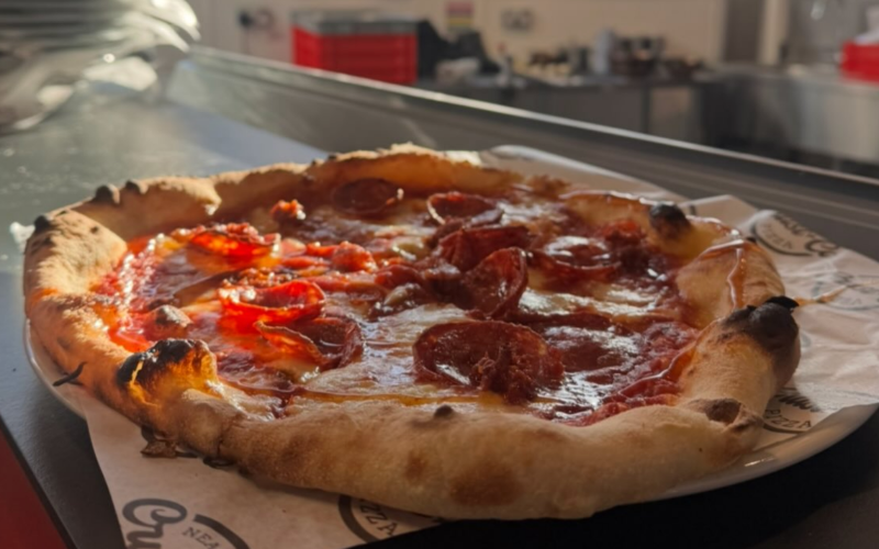 themadgiant_crustandco