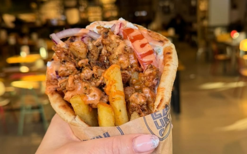 themadgiant_eatlikeagreekfood